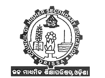 Council of Higher Secondary Education