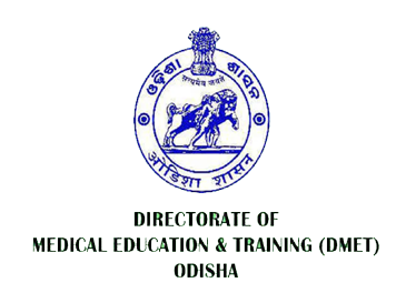 ODISHA NURSES AND MIDWIVES REGISTRATION COUNCIL(ONMRC)