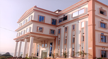 Diploma Engineering