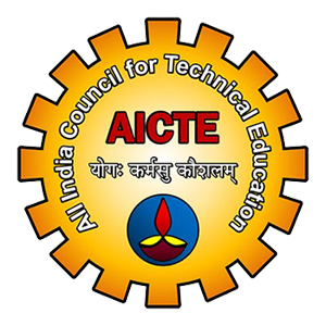 AICTE Approved