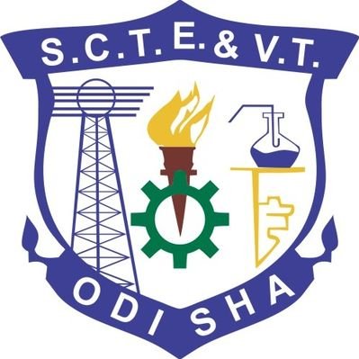SCTE&VT Approved