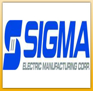 Bargaon Private Industrial Training Institute