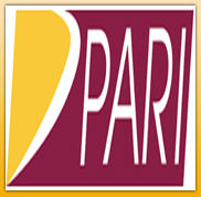 Bargaon Private Industrial Training Institute