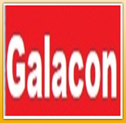 Bargaon Private Industrial Training Institute