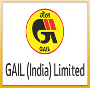 Bargaon Private Industrial Training Institute