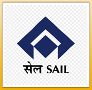 Bargaon Private Industrial Training Institute