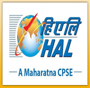 Bargaon Private Industrial Training Institute