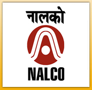 Bargaon Private Industrial Training Institute